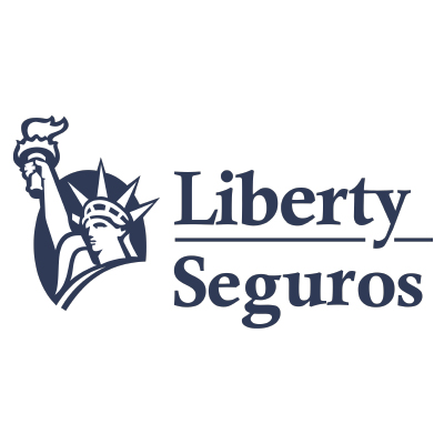 Logo de seguros_11