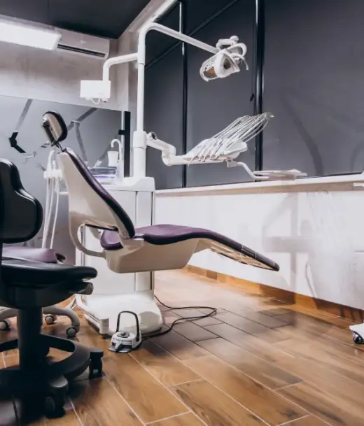 armario-medico-totalmente-equipado